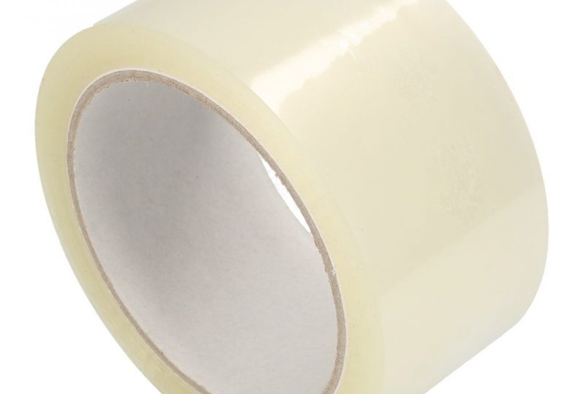 Rol tape